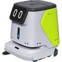 Roboty sprzątające