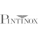PINTINOX