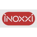 INOXXI
