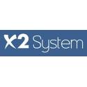 X2 SYSTEM